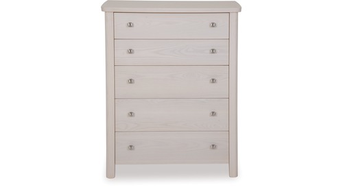 Cardrona Tallboy Cardrona Tallboy